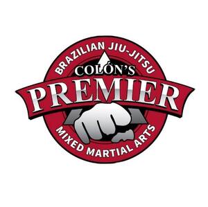 Veteran's Day Fundraiser Benefiting We Defy Foundation and Open Mat at Premier MMA